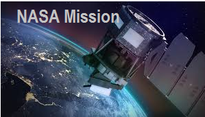 GK Questions And Answers On NASA Missions